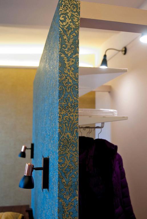 Aradi Apartman Pécs Kültér fotó